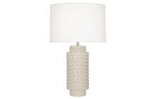 Dolly Table Lamp