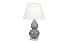 Double Gourd Table Lamp