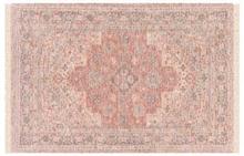 Amasya 5 x 7'6 Rug