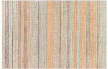 Arielle Stripe Rug 8X10