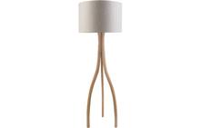 Duxbury Floor Lamp