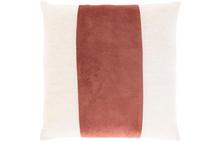 Moza Pillow