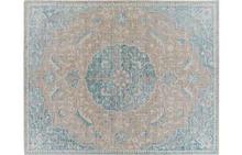 Panipat Rug 8x10