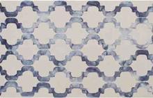 Serafina Rug