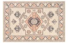 Urfa Rug