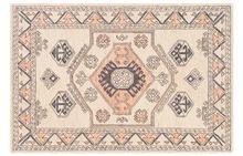 Urfa Rug