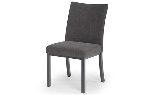 Biscaro Plus Chair