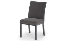 Biscaro Plus Chair