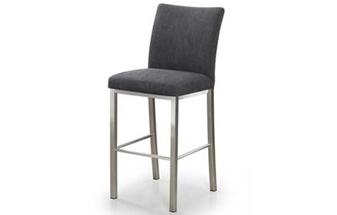 Biscaro Counter and Bar Stool