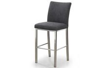 Biscaro Counter and Bar Stool