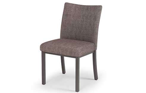 Biscaro Chair