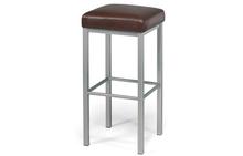 Day Counter and Bar Stool