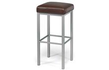 Day Counter and Bar Stool