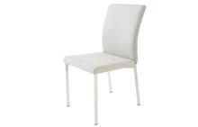 Mancini Side Chair