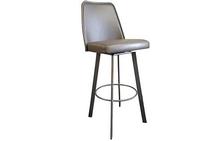 Sofia Counter and Bar Stool