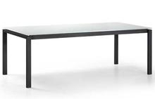 Spazio Dining Table