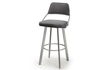 Wish Counter and Bar Stool