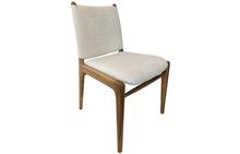 Cappio Dining Chair