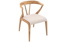 Mat Dining Chair