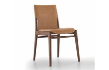 Tress Dining Chair