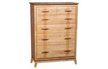 Addison 6 Drawer Chest