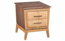 Addison End Table