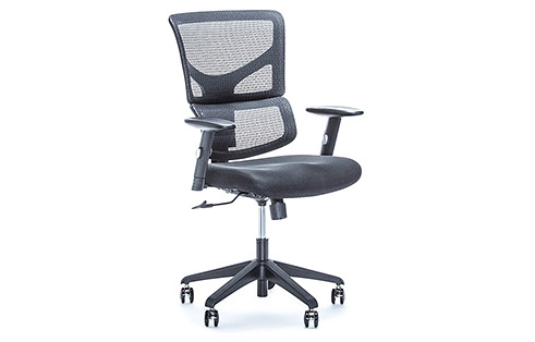 X-Basic Office Chair