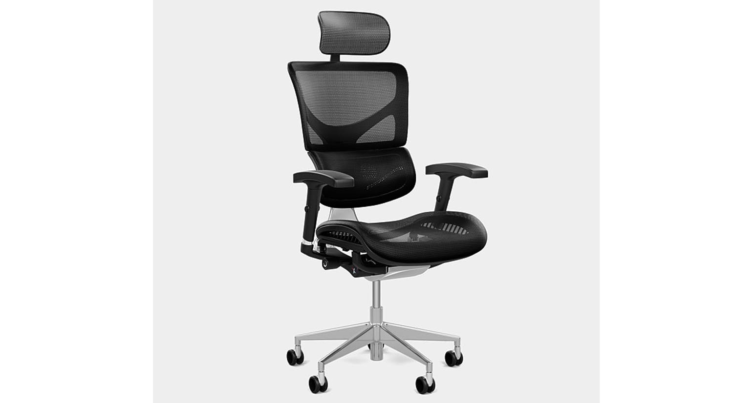 Office chair clearance deals
