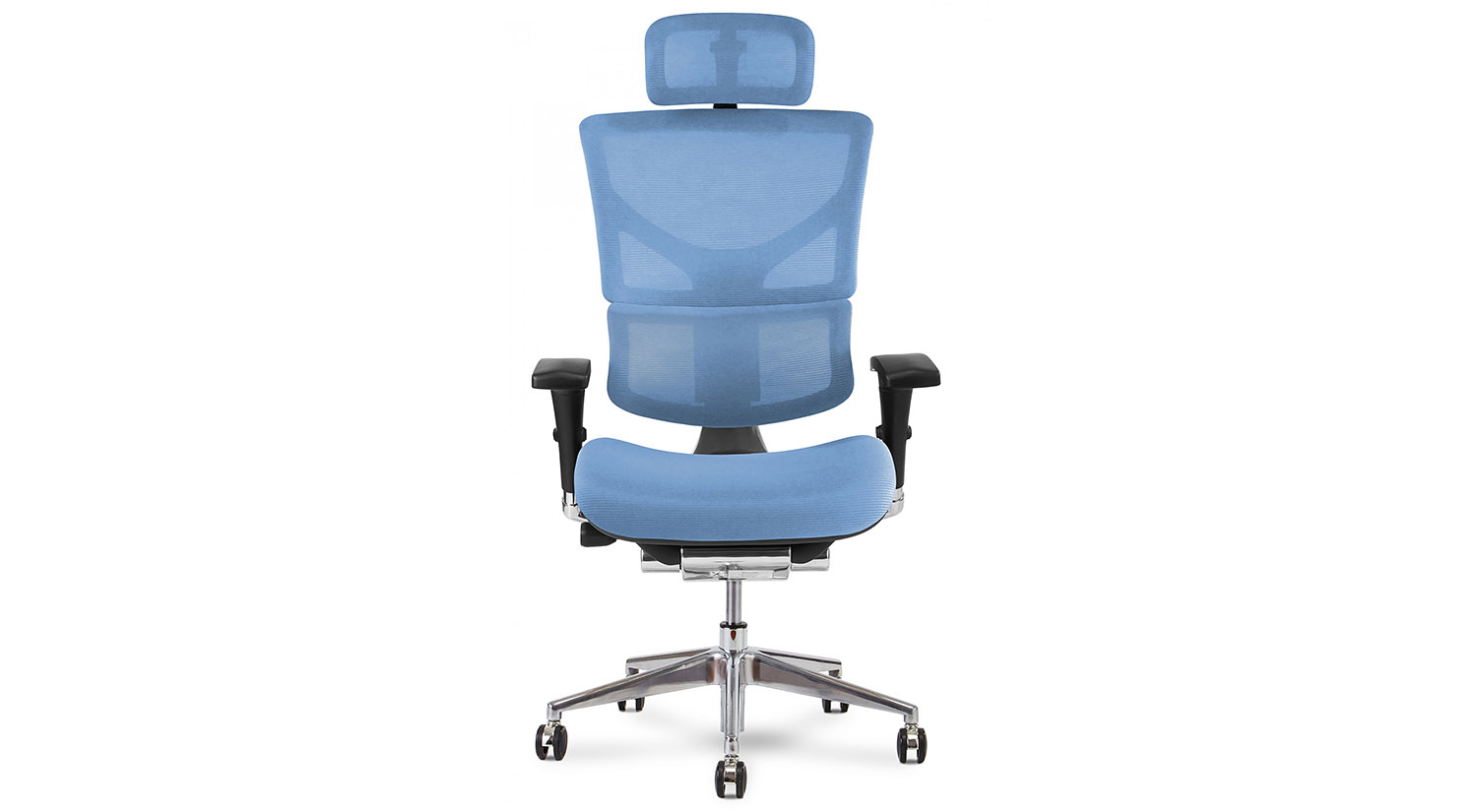 https://www.circlefurniture.com/userfiles/images/Products/X-Chair/X3-ATR-Mgmt-Chair/x3-blue-front-main.jpg