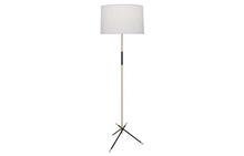 Thatcher Floor Lamp