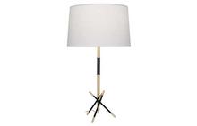 Thatcher Table Lamp