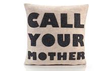 Call Your Mother