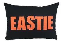 Eastie Pillow