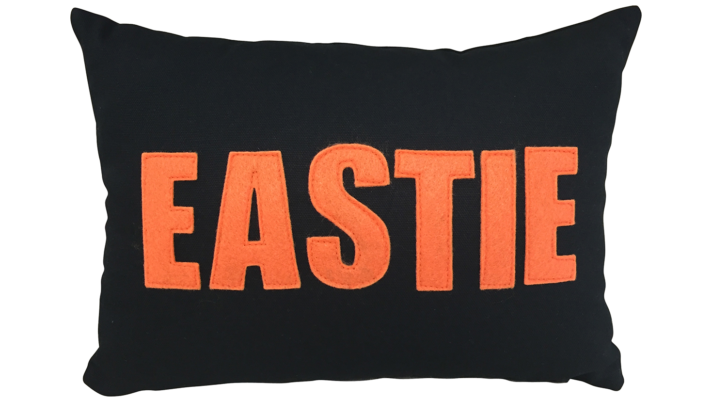 Eastie Pillow