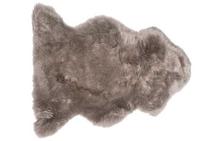 Sheep Skin Rug