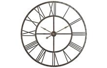 Downtown Clock
