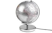 Globe Light