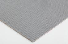 Rug Pad