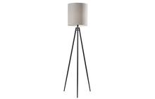 Glenwood Tripod Floor Lamp