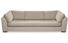 Astoria Sofa