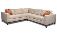 Brooke Sectional