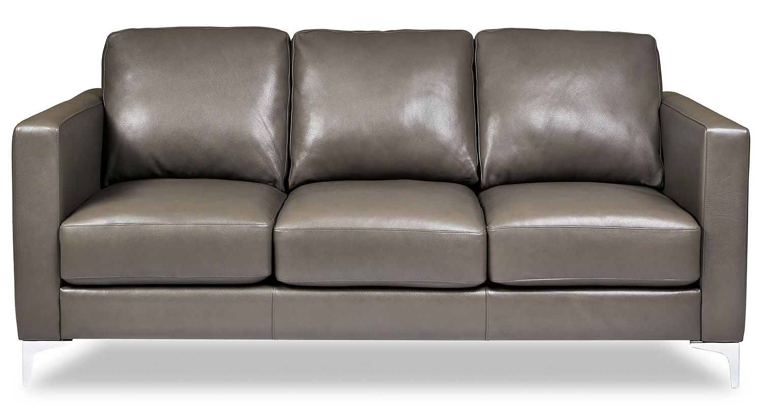 kendall sofa from american leather