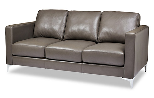 Kendall Sofa from American Leather