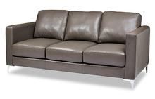 Kendall Sofa from American Leather