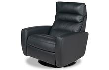 Lanier Comfort Air Chair