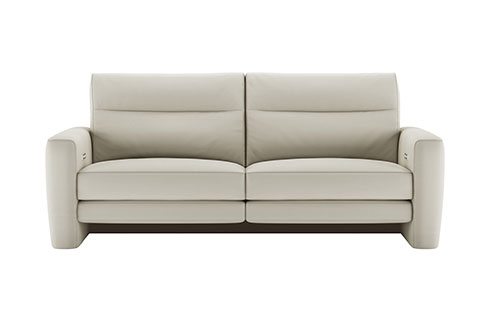 Chelsea Motion Sofa