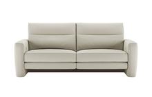 Chelsea Motion Sofa