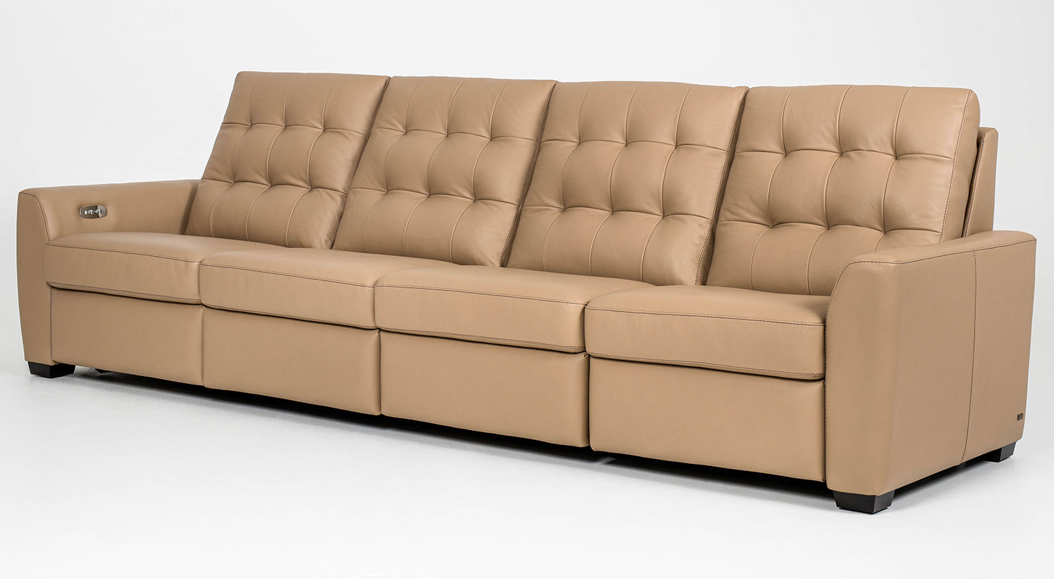 Napa Motion Sofa | Sofas and Loveseats | Living Room | American