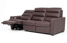 Napa Motion Sofa