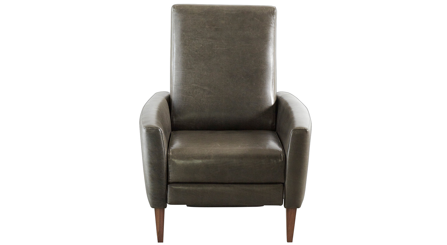 American leather vida recliner sales